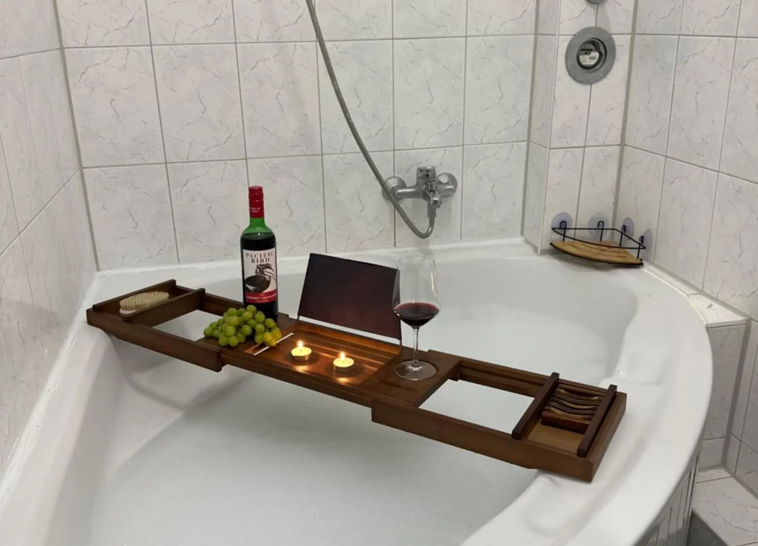 Apartment Messe Apartment, In City Center And Near Messe, High Speed Internet Hannover