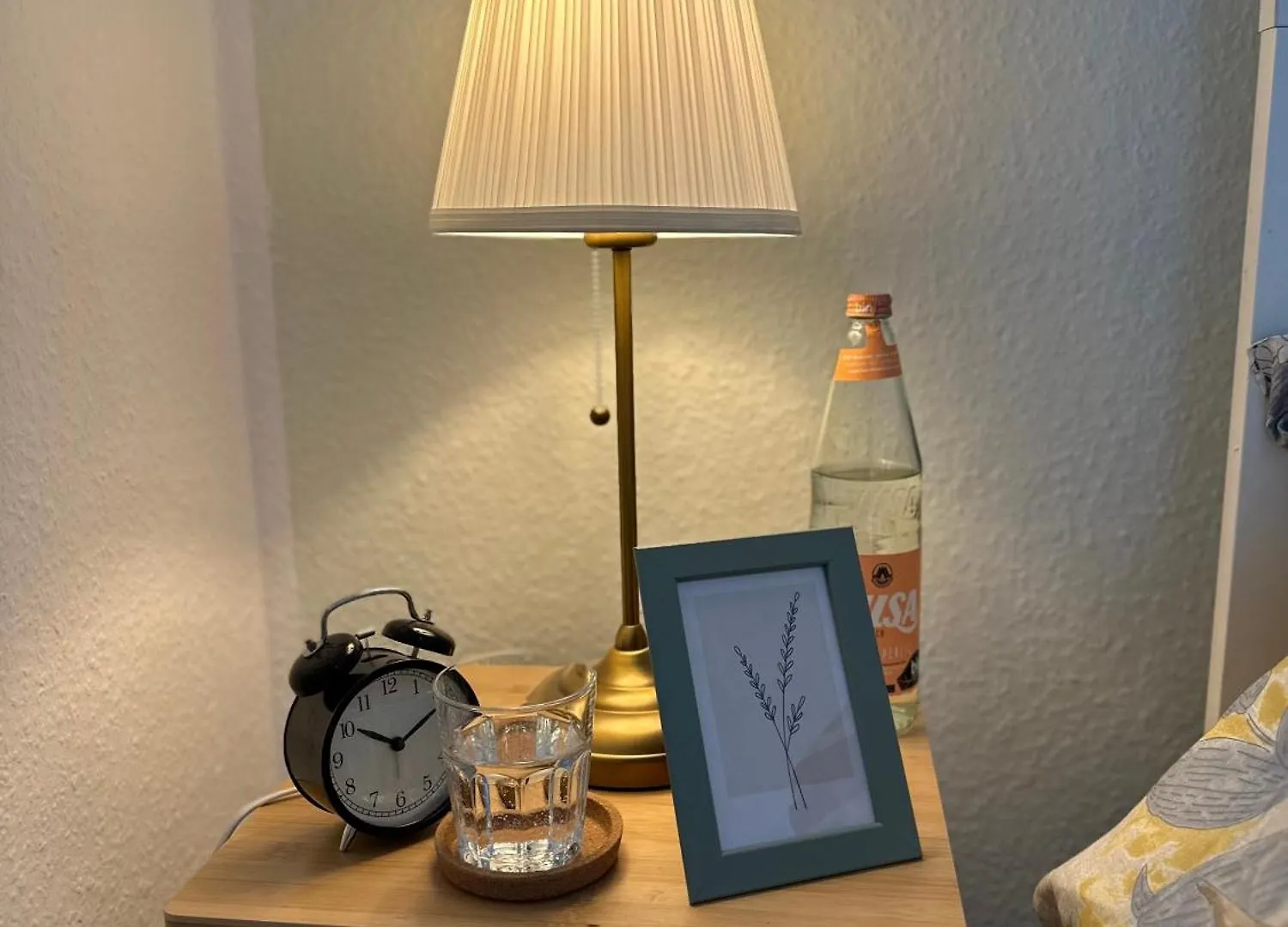 Apartment Messe Apartment, In City Center And Near Messe, High Speed Internet Hannover Germany