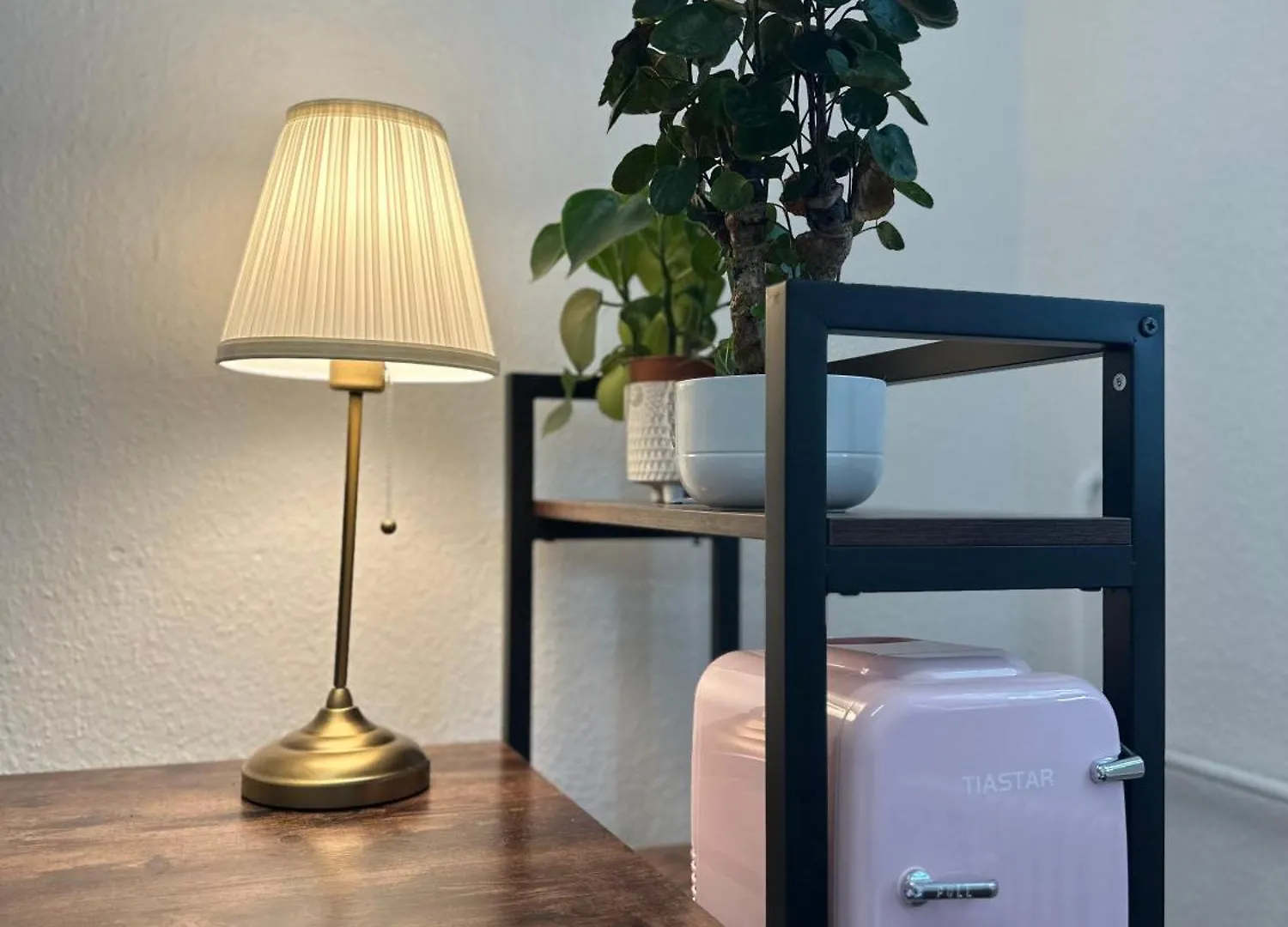 Messe Apartment, In City Center And Near Messe, High Speed Internet Hannover
